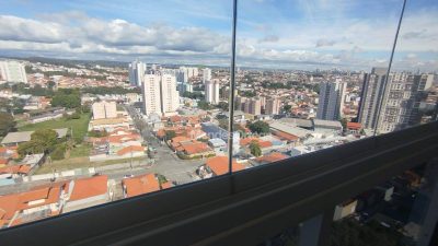 Apartamento, 2 quartos, 64 m² - Foto 5