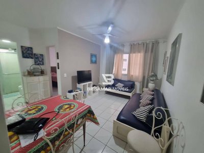 Apartamento, 2 quartos, 73 m² - Foto 2