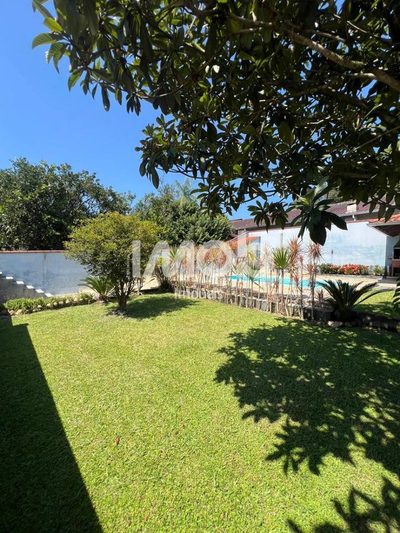 Casa, 4 quartos, 214 m² - Foto 5