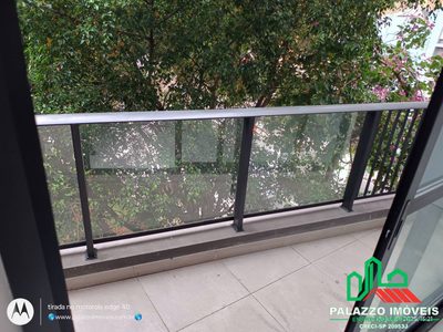 Sala-Conjunto, 75 m² - Foto 3