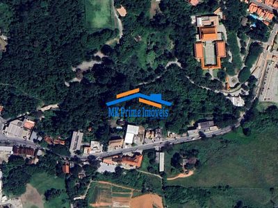 Terreno, 2 hectares - Foto 2
