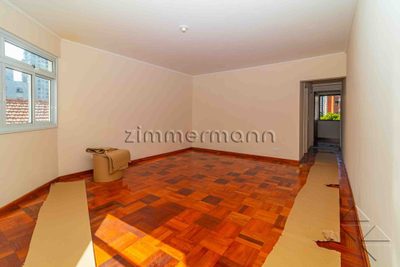 Apartamento, 2 quartos, 94 m² - Foto 4