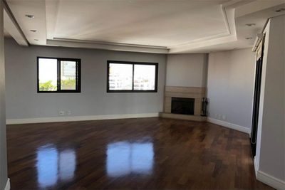 Cobertura, 4 quartos, 450 m² - Foto 4