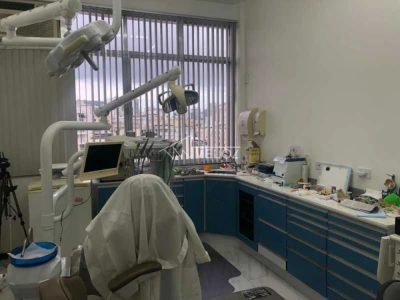 Sala-Conjunto, 32 m² - Foto 1