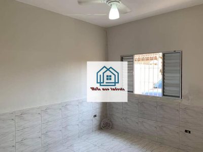 Casa, 2 quartos, 62 m² - Foto 4