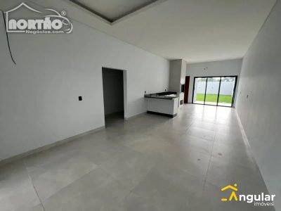 Casa, 1 quarto, 150 m² - Foto 2