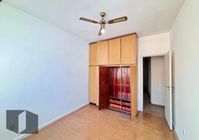 Apartamento, 3 quartos, 130 m² - Foto 4