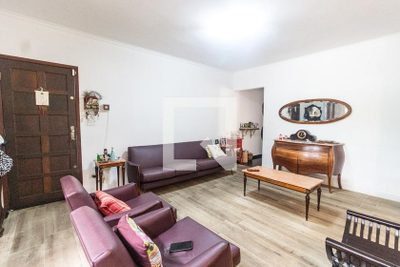 Casa, 3 quartos, 185 m² - Foto 3