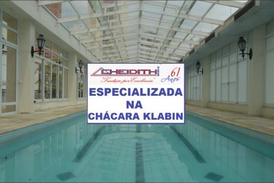 Apartamento, 3 quartos, 172 m² - Foto 4