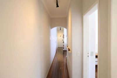 Apartamento, 2 quartos, 70 m² - Foto 5