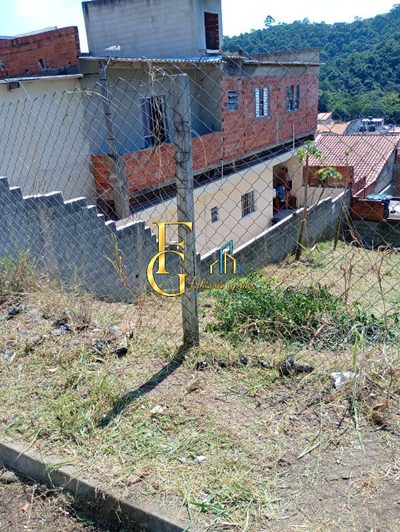 Terreno - Foto 3