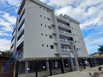 Apartamento, 2 quartos, 90 m² - Foto 5