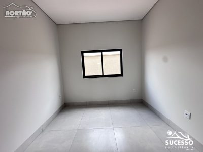 Casa, 1 quarto, 136 m² - Foto 4