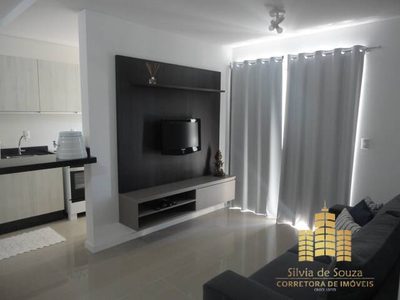 Apartamento, 2 quartos - Foto 4