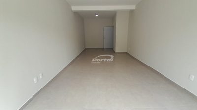 Sala-Conjunto, 33 m² - Foto 3