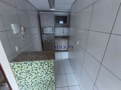 Apartamento, 2 quartos, 65 m² - Foto 3