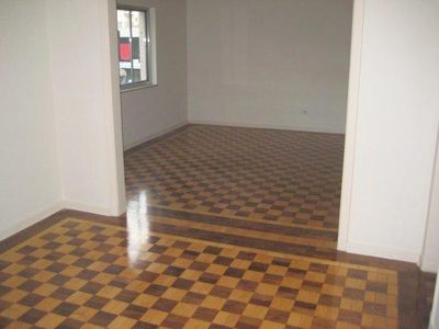 Apartamento, 3 quartos, 160 m² - Foto 3