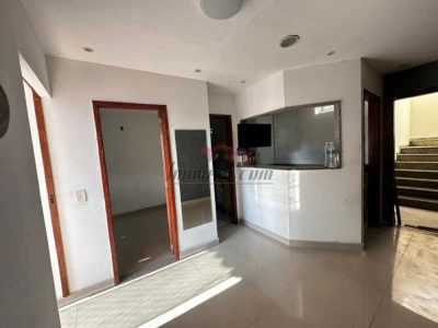 Apartamento, 2 quartos, 42 m² - Foto 2