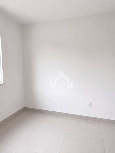 Apartamento, 2 quartos, 61 m² - Foto 2