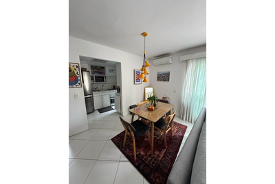 Apartamento, 1 quarto, 74 m² - Foto 5