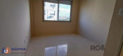 Apartamento, 3 quartos, 79 m² - Foto 4