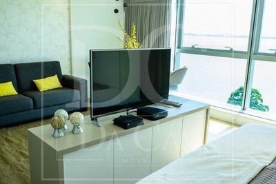 Loft, 43 m² - Foto 2