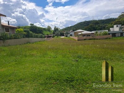 Terreno, 1000 m² - Foto 3