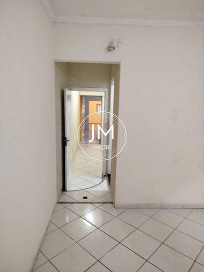 Casa, 2 quartos - Foto 3