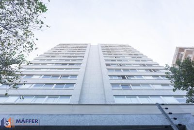 Apartamento, 4 quartos, 207 m² - Foto 3