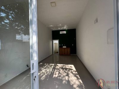 Loja-Salão - Foto 1