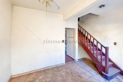 Casa, 3 quartos, 100 m² - Foto 2