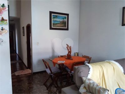 Casa, 3 quartos, 150 m² - Foto 3