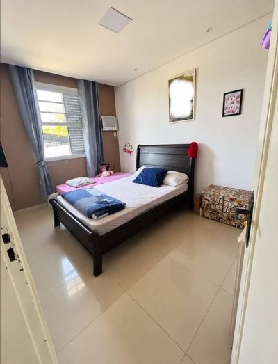Sobrado, 2 quartos - Foto 4
