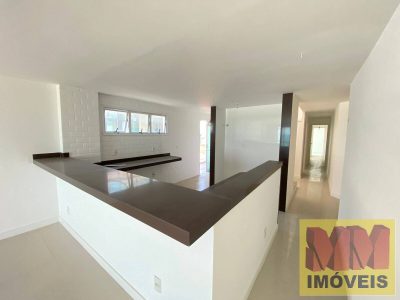 Cobertura, 6 quartos, 370 m² - Foto 4