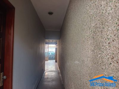 Casa, 3 quartos, 157 m² - Foto 5