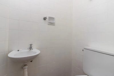 Apartamento, 3 quartos, 85 m² - Foto 3