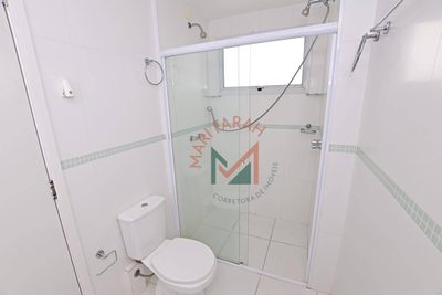 Apartamento, 3 quartos, 120 m² - Foto 2