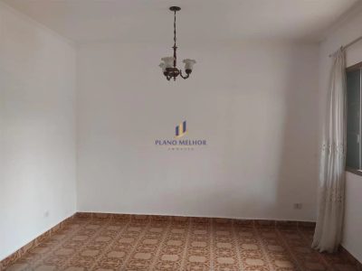 Casa, 2 quartos, 159 m² - Foto 4