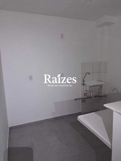Apartamento, 2 quartos, 49 m² - Foto 4