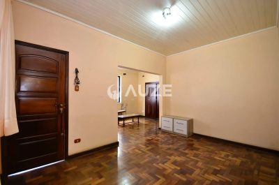 Casa, 5 quartos, 190 m² - Foto 5