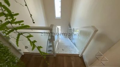Cobertura, 3 quartos, 174 m² - Foto 5