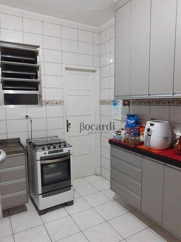 Apartamento, 2 quartos, 81 m² - Foto 3