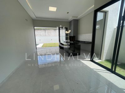 Casa, 3 quartos, 360 m² - Foto 5