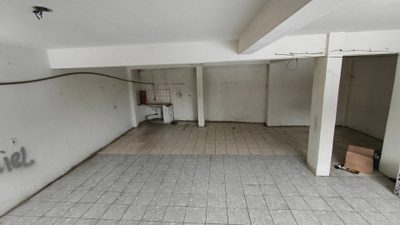 Loja-Salão, 100 m² - Foto 5