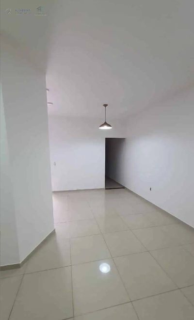 Casa, 2 quartos, 105 m² - Foto 2