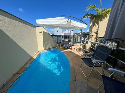 Apartamento, 5 quartos, 277 m² - Foto 1