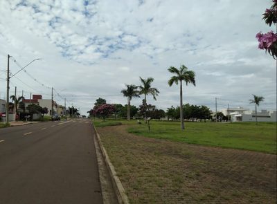Terreno, 250 m² - Foto 2