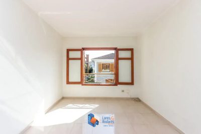Casa, 4 quartos, 440 m² - Foto 2