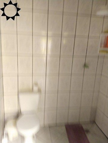 Casa, 3 quartos, 210 m² - Foto 3