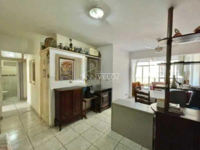 Apartamento, 3 quartos, 142 m² - Foto 1